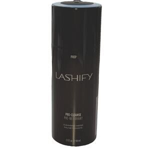 Pre Cleanse Cleaning Water- 2.7 fl oz